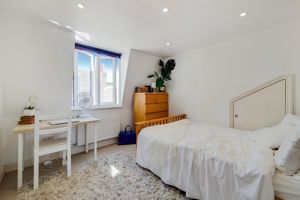 Bedroom 3- click for photo gallery